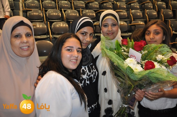 shamela secondery 619 (77).JPG